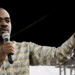 Chamisa Must Stop the Mind Games – The Zambian Observer Chamisa Must Stop the Mind Games - The Zambian Observer