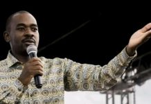 Chamisa Must Stop the Mind Games – The Zambian Observer Chamisa Must Stop the Mind Games - The Zambian Observer