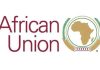 USA Blocks African Entry: African Union’s Response USA Blocks African Entry: African Union's Response