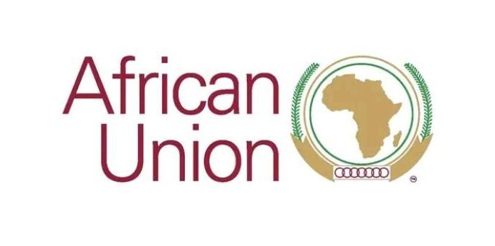 USA Blocks African Entry: African Union’s Response USA Blocks African Entry: African Union's Response
