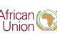 USA Blocks African Entry: African Union’s Response USA Blocks African Entry: African Union's Response