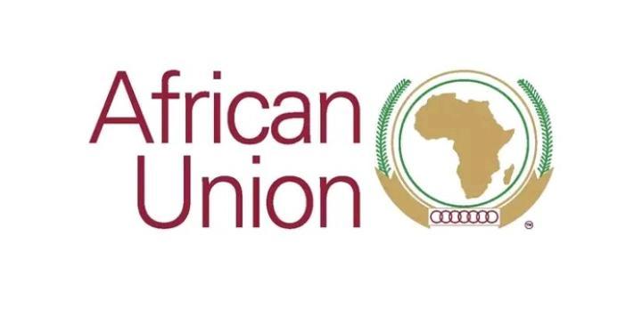 USA Blocks African Entry: African Union's Response USA Blocks African Entry: African Union's Response