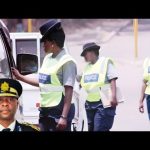 General Mutamba Bans Police From Impounding Cars General Mutamba Bans Police From Impounding Cars