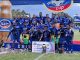 Dynamos Win Third Straight Chibuku Super Cup Title Dynamos Win Third Straight Chibuku Super Cup Title