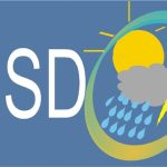 Heavy Rains and Thunderstorms Hit Manicaland Zimbabwe Heavy Rains and Thunderstorms Hit Manicaland Zimbabwe