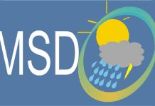 Heavy Rains and Thunderstorms Hit Manicaland Zimbabwe Heavy Rains and Thunderstorms Hit Manicaland Zimbabwe