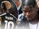 Pogba’s Painful Wake-Up Call After the Party Ends Pogba's Painful Wake-Up Call After the Party Ends