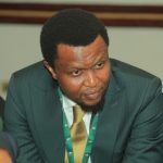 We need help on stadia – Zifa president We need help on stadia – Zifa president