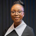 Unlocking Zim’s Vast Sports Potential with Afro Tourism Unlocking Zim's Vast Sports Potential with Afro Tourism