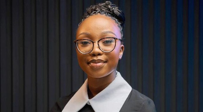 Unlocking Zim’s Vast Sports Potential with Afro Tourism Unlocking Zim's Vast Sports Potential with Afro Tourism