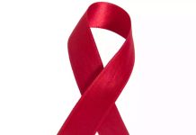 Focus on Transformative Health Funding for HIV and AIDS Focus on Transformative Health Funding for HIV and AIDS