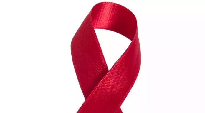 Focus on Transformative Health Funding for HIV and AIDS Focus on Transformative Health Funding for HIV and AIDS