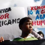 Managing Digital Storms in Countering Xenophobic Narratives Managing Digital Storms in Countering Xenophobic Narratives