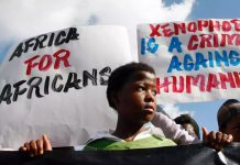 Managing Digital Storms in Countering Xenophobic Narratives Managing Digital Storms in Countering Xenophobic Narratives