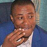 SIRDC arm seeks US$45m for FMD vaccine plant SIRDC arm seeks US$45m for FMD vaccine plant