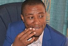 SIRDC arm seeks US$45m for FMD vaccine plant SIRDC arm seeks US$45m for FMD vaccine plant