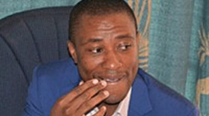 SIRDC arm seeks US$45m for FMD vaccine plant SIRDC arm seeks US$45m for FMD vaccine plant