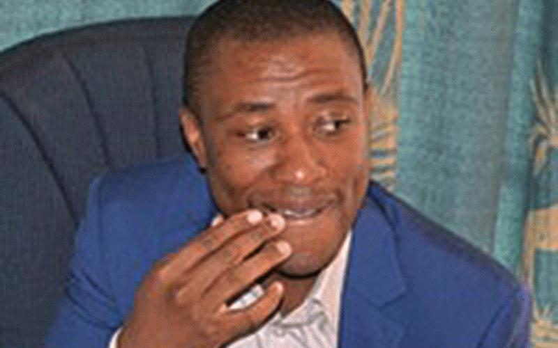 SIRDC arm seeks US$45m for FMD vaccine plant SIRDC arm seeks US$45m for FMD vaccine plant