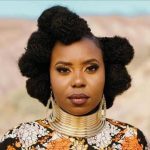 Baba Harare, Anibal set to electrify the Big Show Baba Harare, Anibal set to electrify the Big Show