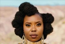 Baba Harare, Anibal set to electrify the Big Show Baba Harare, Anibal set to electrify the Big Show