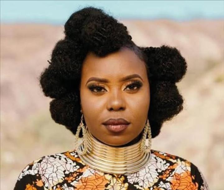 Baba Harare, Anibal set to electrify the Big Show Baba Harare, Anibal set to electrify the Big Show