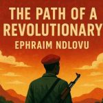 The Path of the Revolutionary Book Launch This Saturday The Path of the Revolutionary Book Launch This Saturday