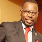 Mugaga slams VAT hike as burden on over-taxed economy Mugaga slams VAT hike as burden on over-taxed economy