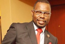 Mugaga slams VAT hike as burden on over-taxed economy Mugaga slams VAT hike as burden on over-taxed economy