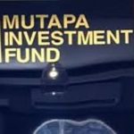 Mutapa pumps US$100m into State firms in turnaround drive Mutapa pumps US$100m into State firms in turnaround drive