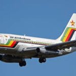 Airports upgrade boosts investor, airline confidence Airports upgrade boosts investor, airline confidence