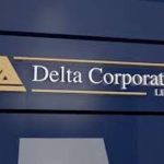 Delta hands over US$60k classrooms to uplift Sanya Primary Delta hands over US$60k classrooms to uplift Sanya Primary