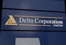 Delta hands over US$60k classrooms to uplift Sanya Primary Delta hands over US$60k classrooms to uplift Sanya Primary