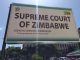 Mutare tax consultant weeps uncontrollably in Supreme Court Mutare tax consultant weeps uncontrollably in Supreme Court