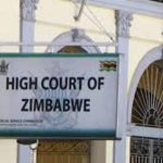 Muponda Watyoka Lose Directorship Over Fraudulent Order Muponda Watyoka Lose Directorship Over Fraudulent Order