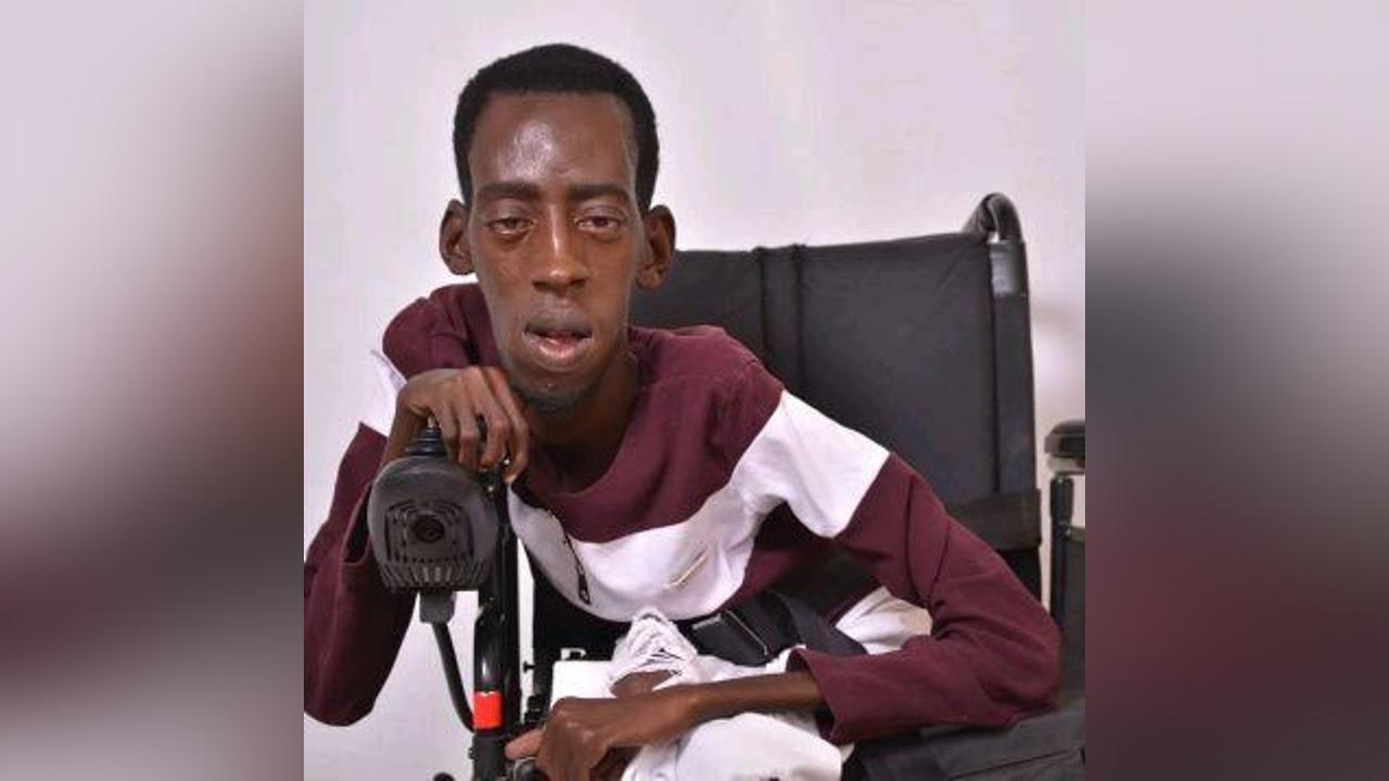 People With Disabilities Act: Milestone or Missed Chance People With Disabilities Act: Milestone or Missed Chance