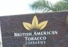 MD, FD in shock exits at British American Tobacco Zimbabwe MD, FD in shock exits at British American Tobacco Zimbabwe
