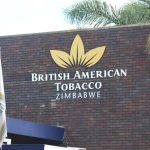 MD, FD in shock exits at British American Tobacco Zimbabwe MD, FD in shock exits at British American Tobacco Zimbabwe