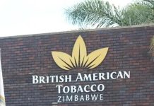 MD, FD in shock exits at British American Tobacco Zimbabwe MD, FD in shock exits at British American Tobacco Zimbabwe