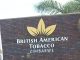MD, FD in shock exits at British American Tobacco Zimbabwe MD, FD in shock exits at British American Tobacco Zimbabwe