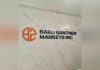 Bard Santner Inc: A year of resilience and growth Bard Santner Inc: A year of resilience and growth