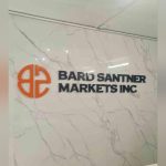 Bard Santner Inc: A year of resilience and growth Bard Santner Inc: A year of resilience and growth