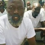 Madzibaba Ishmael convicted of rape Madzibaba Ishmael convicted of rape