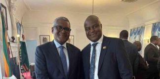 Bard Santner Inc: A year of resilience and growth Bard Santner Inc: A year of resilience and growth