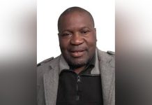 Sadc Will Force CITES Reform for Communities Sadc Will Force CITES Reform for Communities