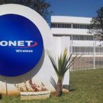 Econet Says Shares Are “Grossly Undervalued” On ZSE Econet Says Shares Are “Grossly Undervalued” On ZSE
