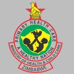 Common Diarrhoea, Influenza Lead Weekly Disease Statistics Common Diarrhoea, Influenza Lead Weekly Disease Statistics