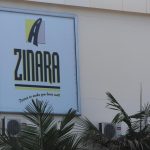 ZINARA Launches Nationwide E-Tags and Cashless Tolling ZINARA Launches Nationwide E-Tags and Cashless Tolling