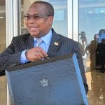 Govt Owes US$1.7 Billion To Pensioners Schools Contractors Govt Owes US$1.7 Billion To Pensioners Schools Contractors