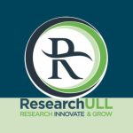 Journalists key to unlocking research impact for communities Journalists key to unlocking research impact for communities