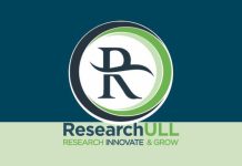 Journalists key to unlocking research impact for communities Journalists key to unlocking research impact for communities